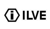 ILVE_Logo_BK_RGB-e1777538786111-170x100-1.png