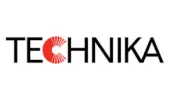 TECHNIKA-170x100-1.png
