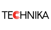 TECHNIKA-170x100