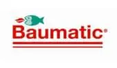 baumatic-170x100-1.jpg