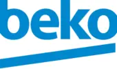 beko-170x100-1.png