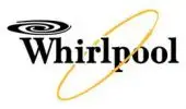 brand_0000_whirlpool-170x100-1.jpg