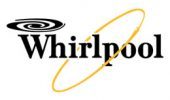 brand_0000_whirlpool-170x100
