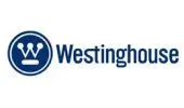 brand_0001_westinghouse-170x100-1.jpg