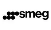 brand_0002_smeg-170x100-1.jpg