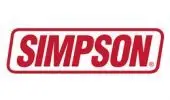 brand_0003_simpson-170x100-1.jpg
