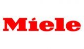 brand_0007_miele-170x100-1.jpg