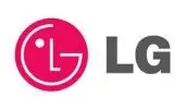 brand_0008_lg-170x100-1.jpg