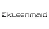 brand_0009_kleenmaid-170x100-1.jpg