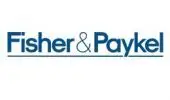 brand_0012_fisher-paykel-1-170x100-1.jpg