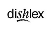 brand_0013_dishlex-170x100-1.jpg