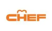 brand_0014_chef-170x100-1.jpg