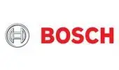 brand_0015_bosch-170x100-1.jpg