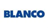 brand_0016_blanco-170x100-1.jpg