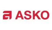 brand_0017_ASKO-170x100-1.jpg