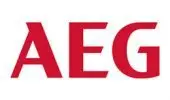 brand_0018_AEG-170x100-1.jpg