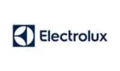 electrolux-170x100-1.jpg