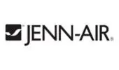 jenn-170x100-1.jpg