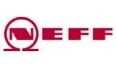 neff-170x100-1.jpg