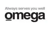 omegaappliances-170x100-1.jpg