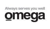 omegaappliances-170x100